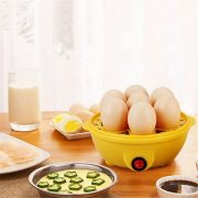 egg-cooker-capacity-7-2
