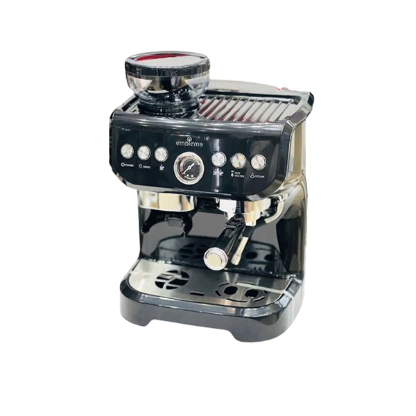 espresso-maker-em4lag-1