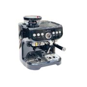 espresso-maker-em4lag-2