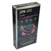 jinge-jg-009-2