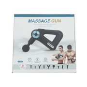 massager-gun-SL-8891-2