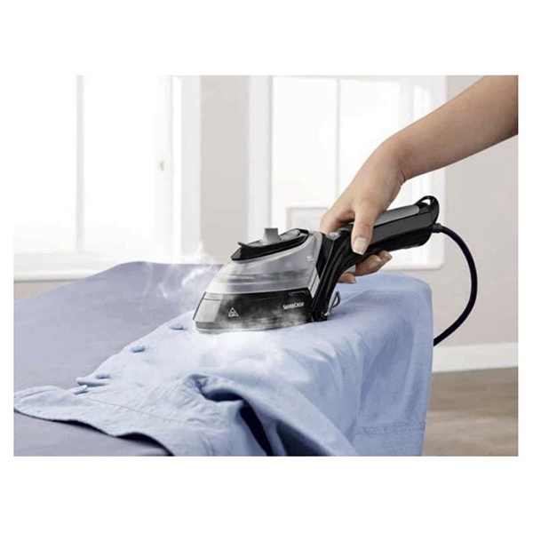 silvercrest steam iron 1000 2