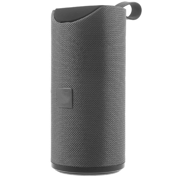 speaker-Portable -113-1