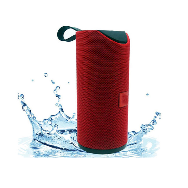 speaker Portable 113 2