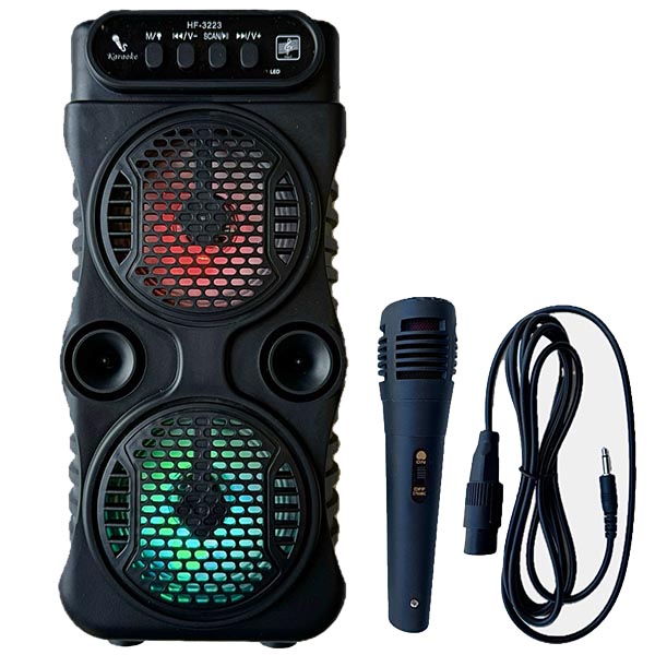 speaker-hf-3223-1