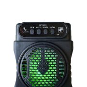speaker-hf-3223-3
