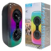 speaker-wireless-ktx-1476-2