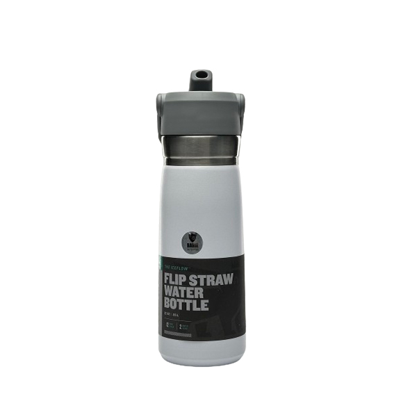 thermos 650 flip straw 2