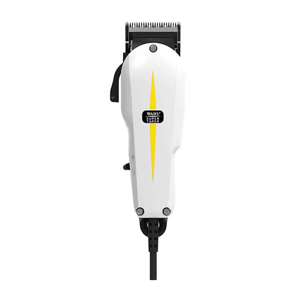 wahl supertaper 2