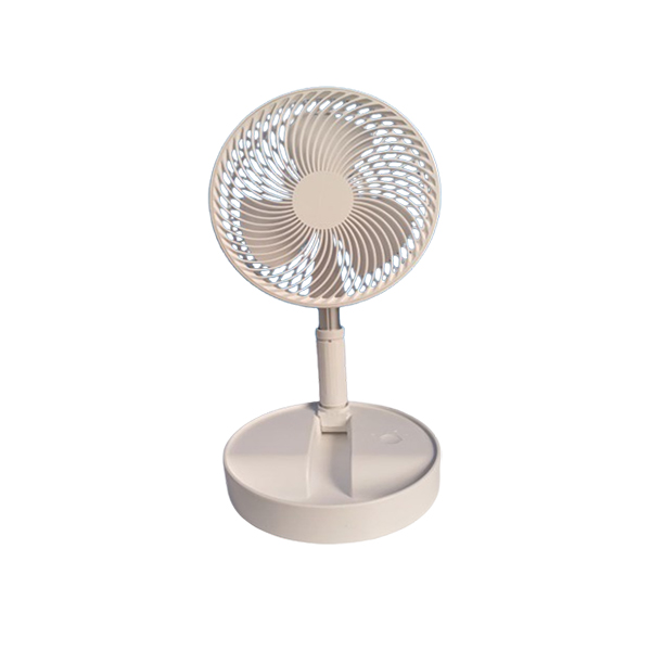 folding fan BN 001 1